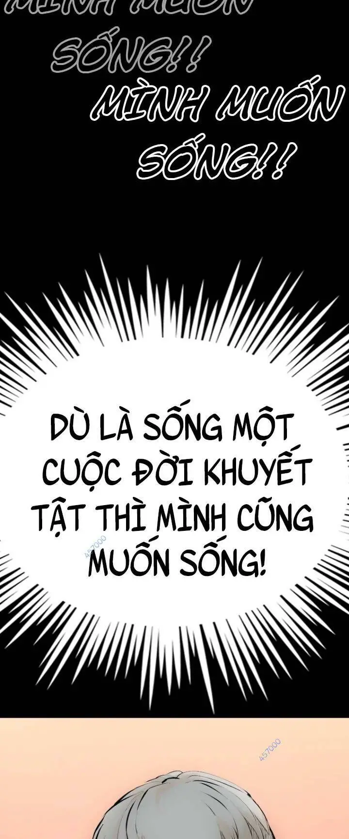 The Blob Nettruyen ZZZ Chương 30 Page 45