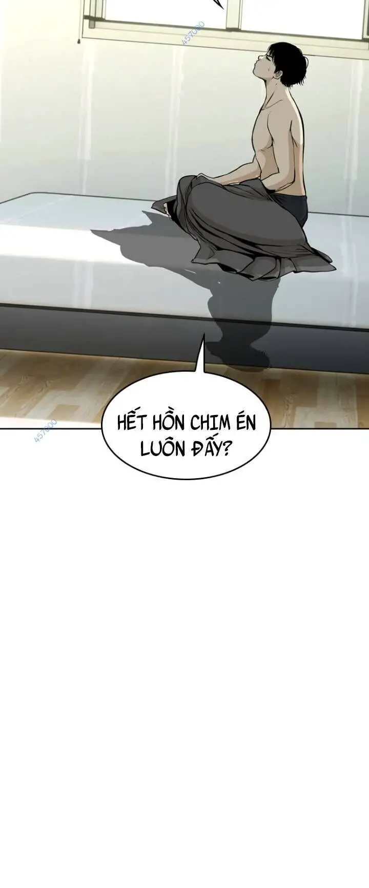 The Blob Nettruyen ZZZ Chương 30 Page 55