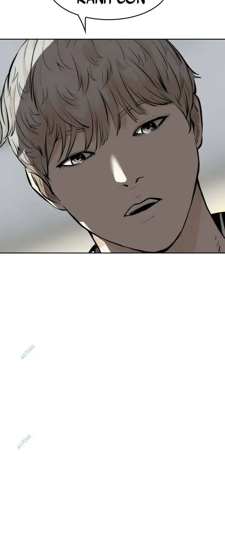 The Blob Nettruyen ZZZ Chương 30 Page 83