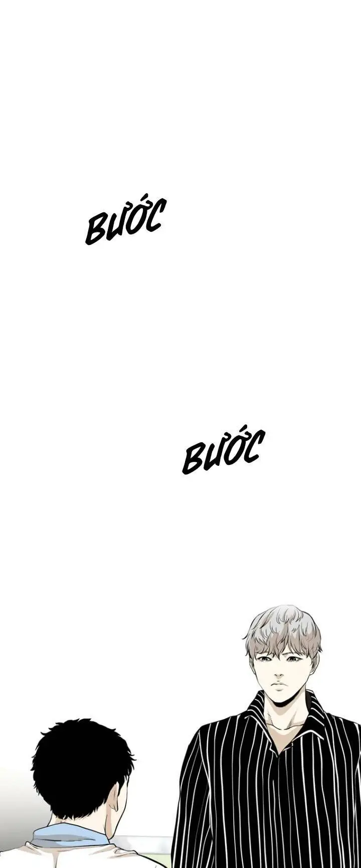 The Blob Nettruyen ZZZ Chương 30 Page 88