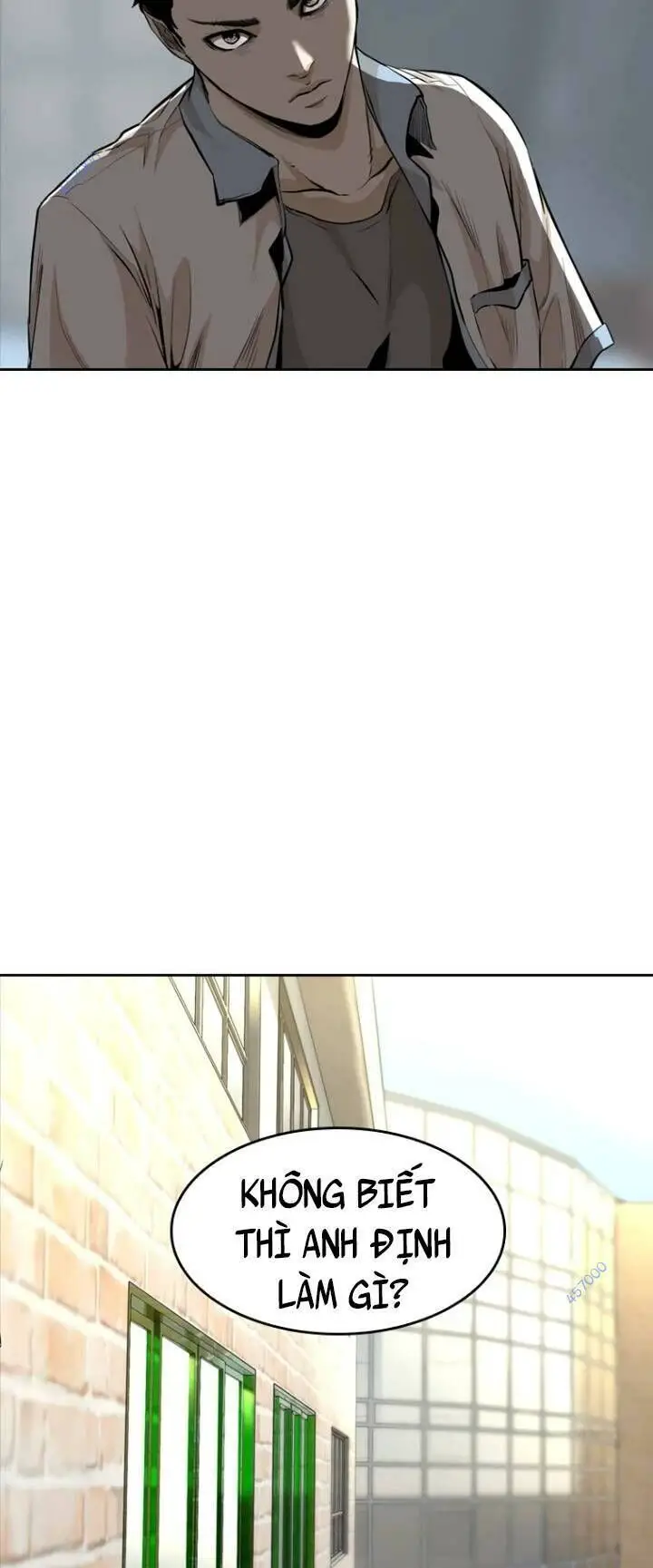 The Blob Nettruyen ZZZ Chương 30 Page 91
