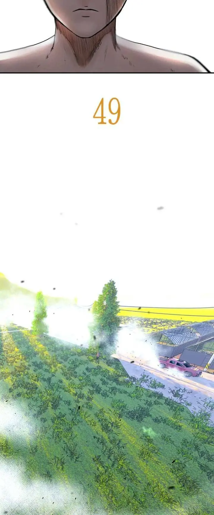 The Blob Nettruyen ZZZ Chương 49 Page 2