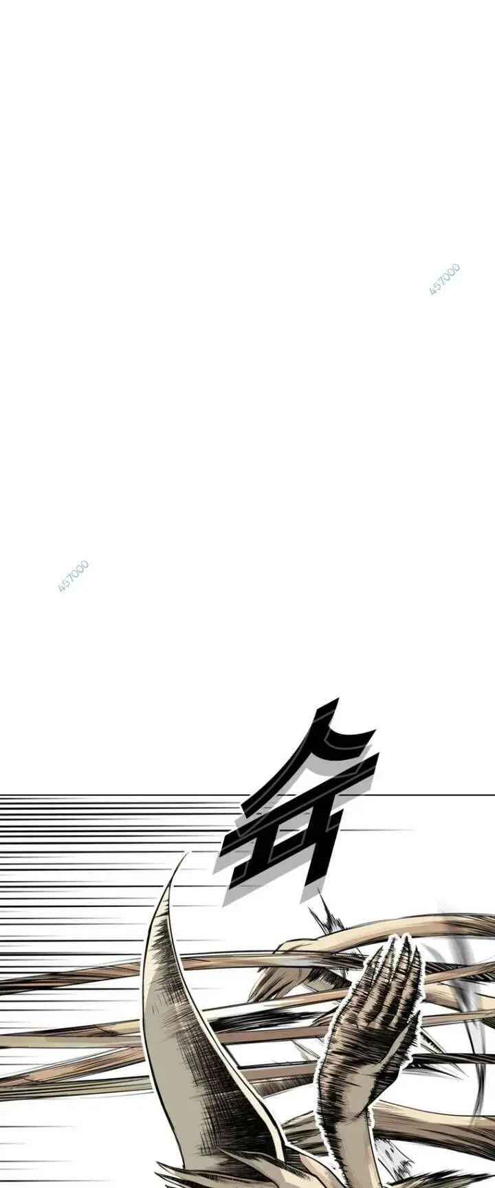The Blob Nettruyen ZZZ Chương 17 Page 21