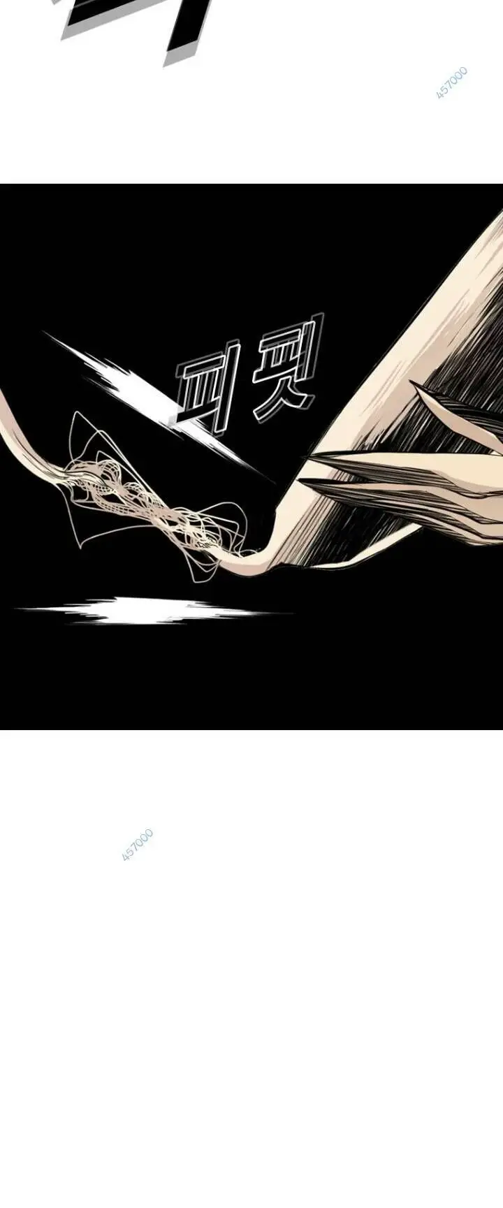 The Blob Nettruyen ZZZ Chương 17 Page 23