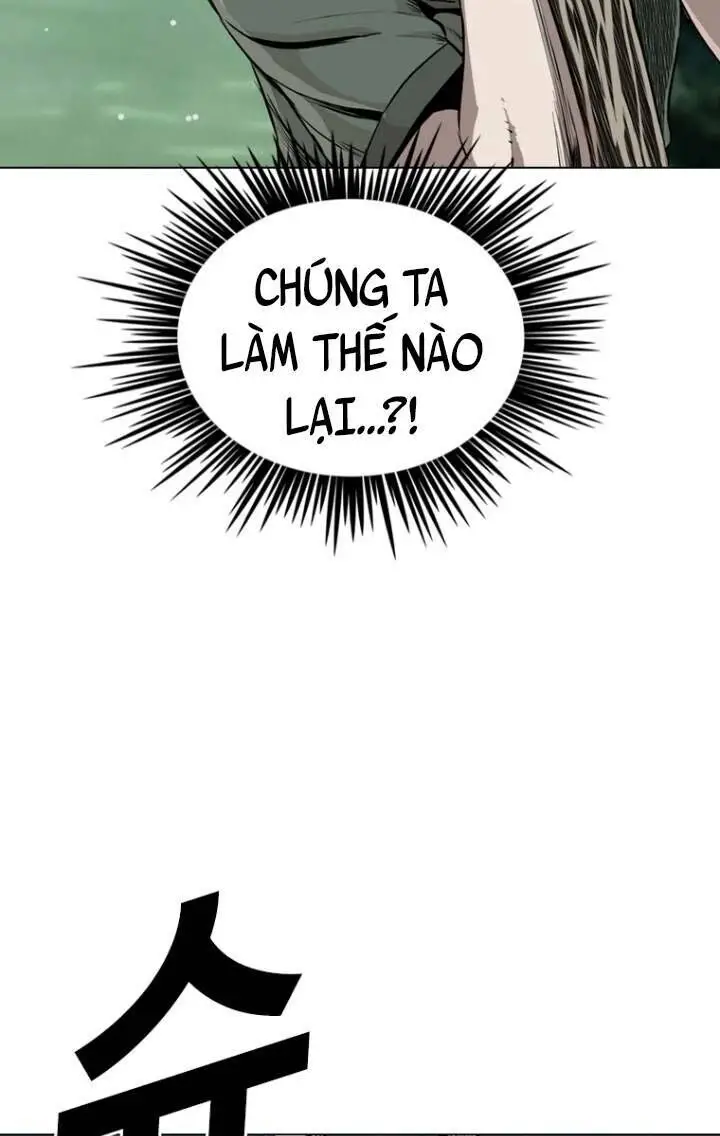 The Blob Nettruyen ZZZ Chương 17 Page 34