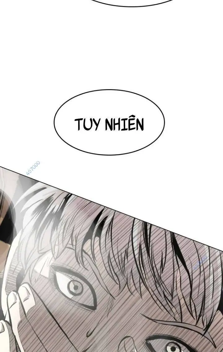 The Blob Nettruyen ZZZ Chương 17 Page 51