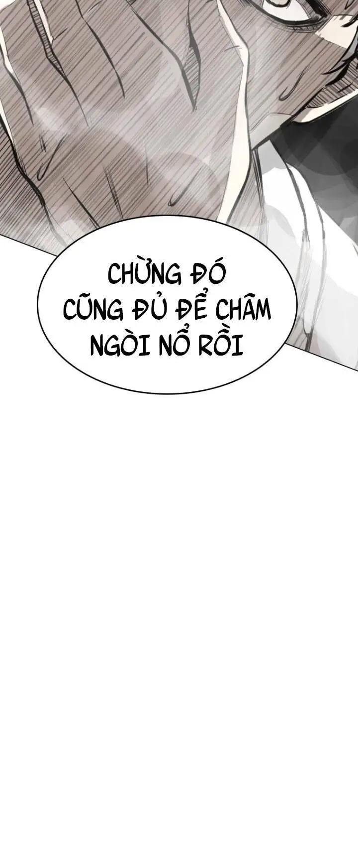 The Blob Nettruyen ZZZ Chương 17 Page 52