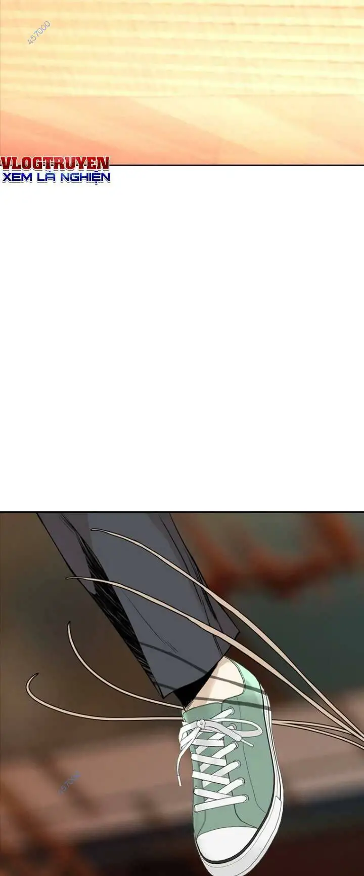 The Blob Nettruyen ZZZ Chương 27 Page 3