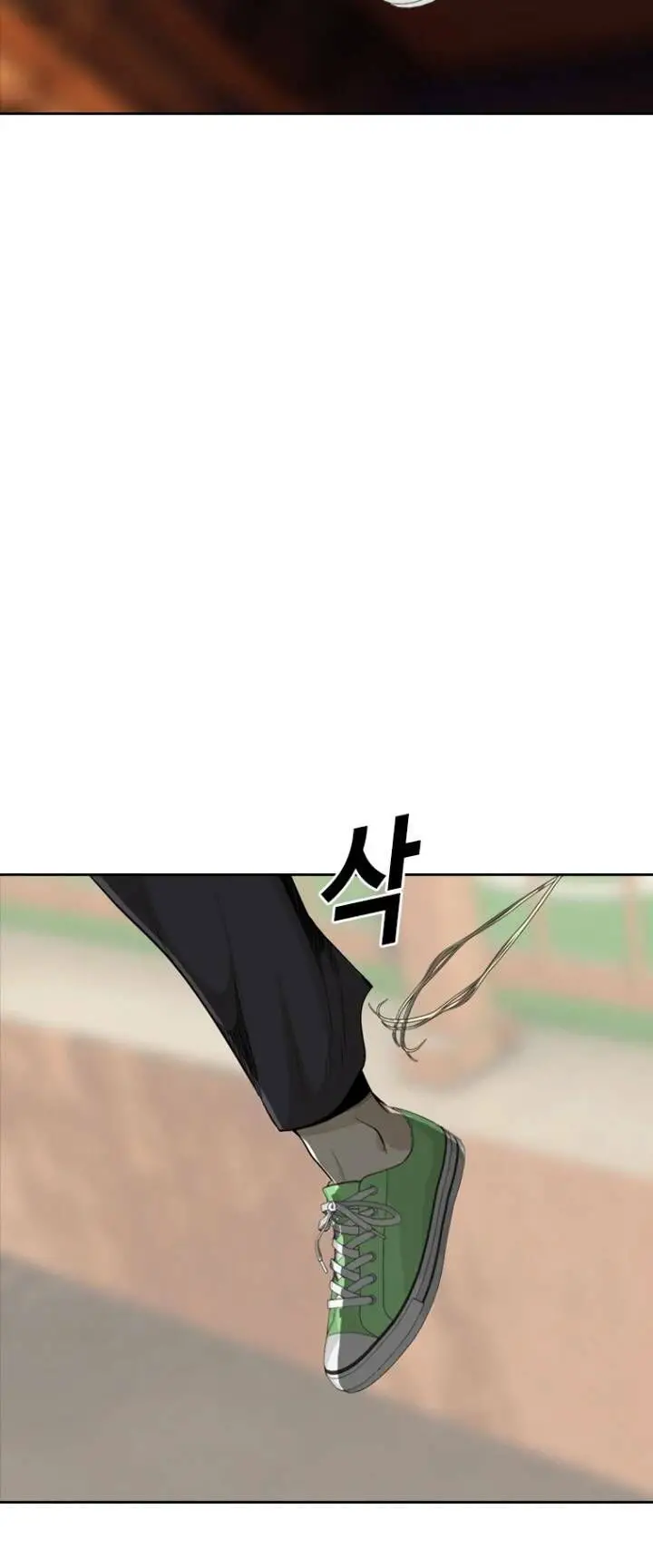 The Blob Nettruyen ZZZ Chương 27 Page 4