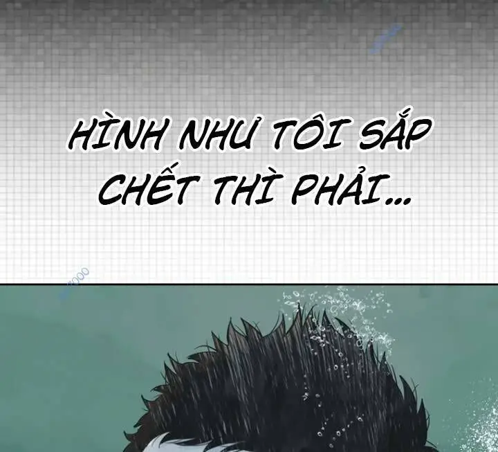 The Blob Nettruyen ZZZ Chương 27 Page 17