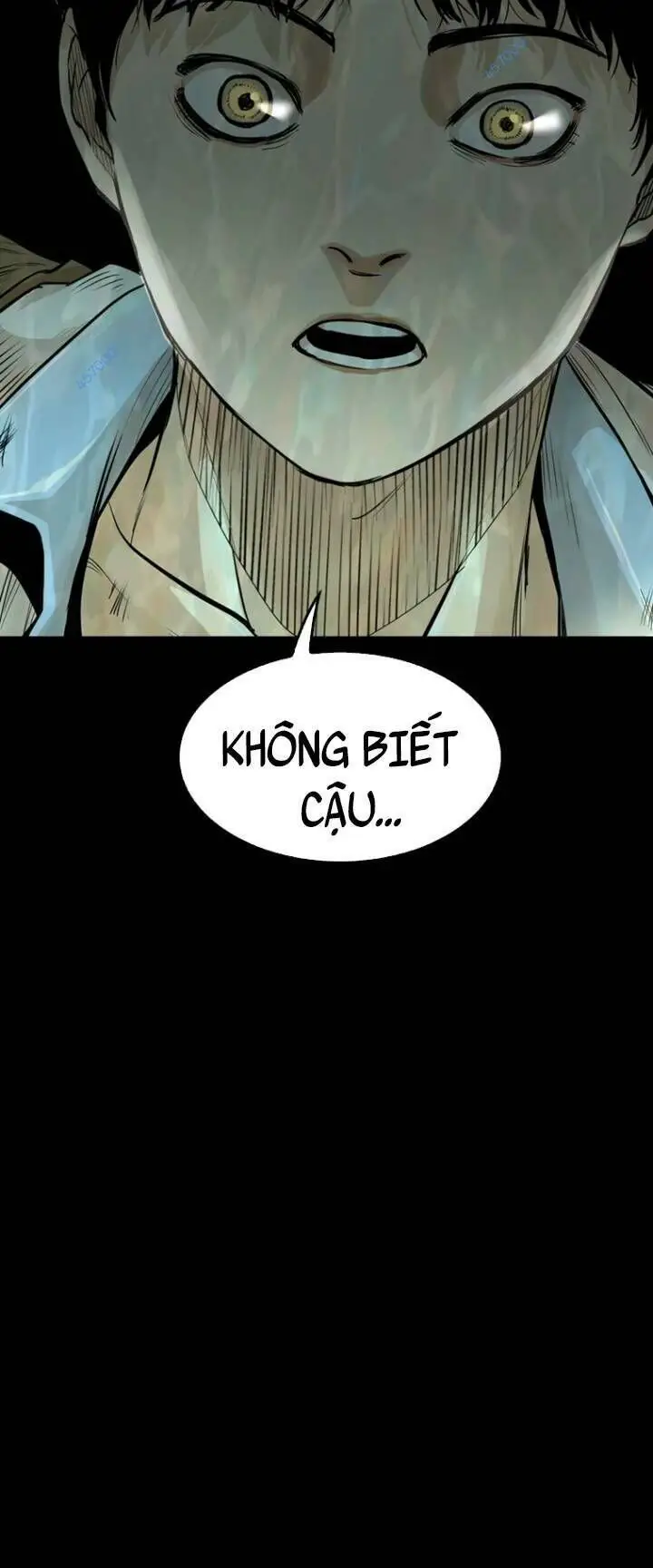 The Blob Nettruyen ZZZ Chương 27 Page 19