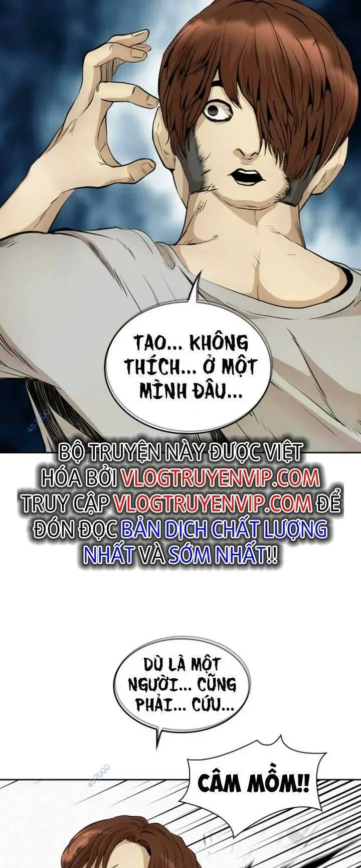 The Blob Nettruyen ZZZ Chương 47 Page 7