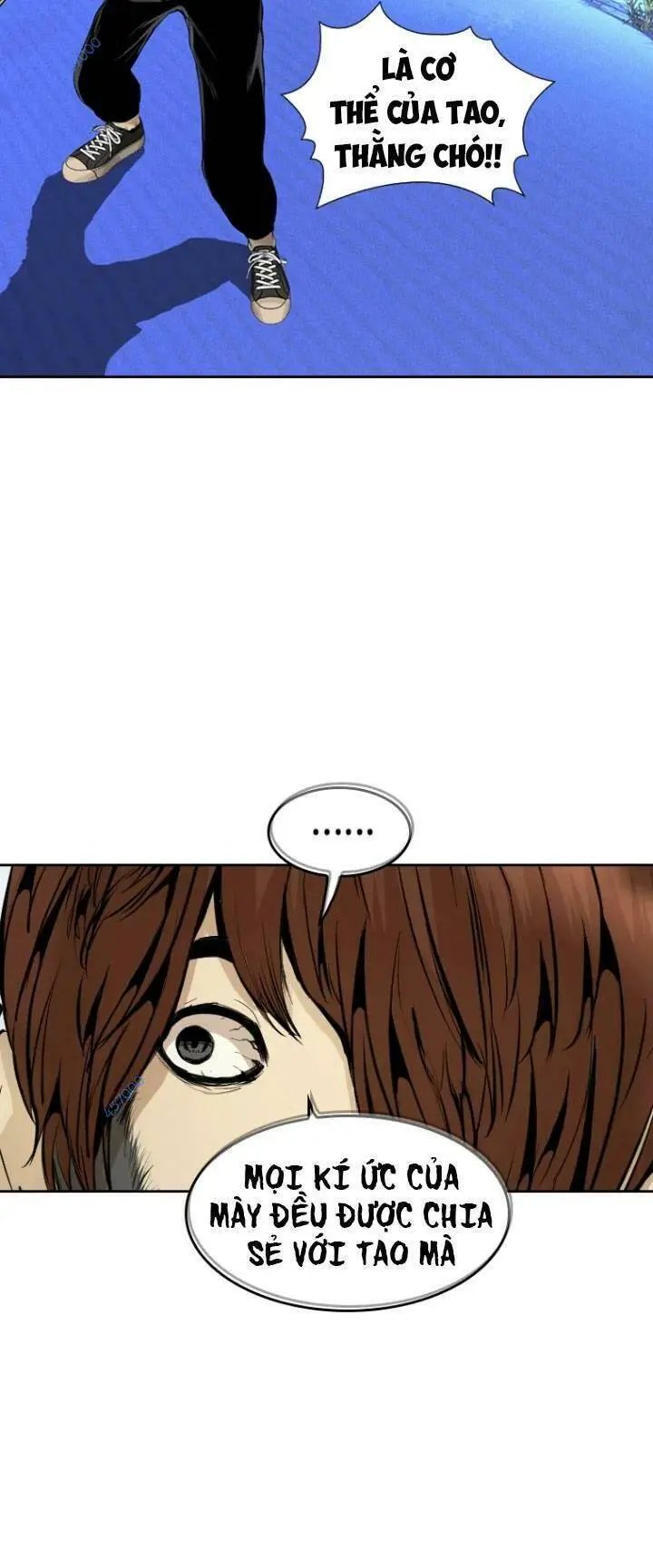 The Blob Nettruyen ZZZ Chương 47 Page 9