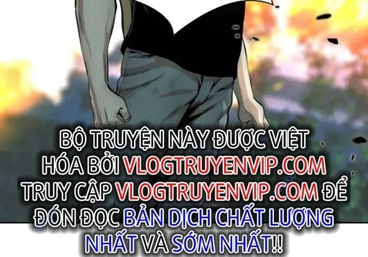 The Blob Nettruyen ZZZ Chương 47 Page 17