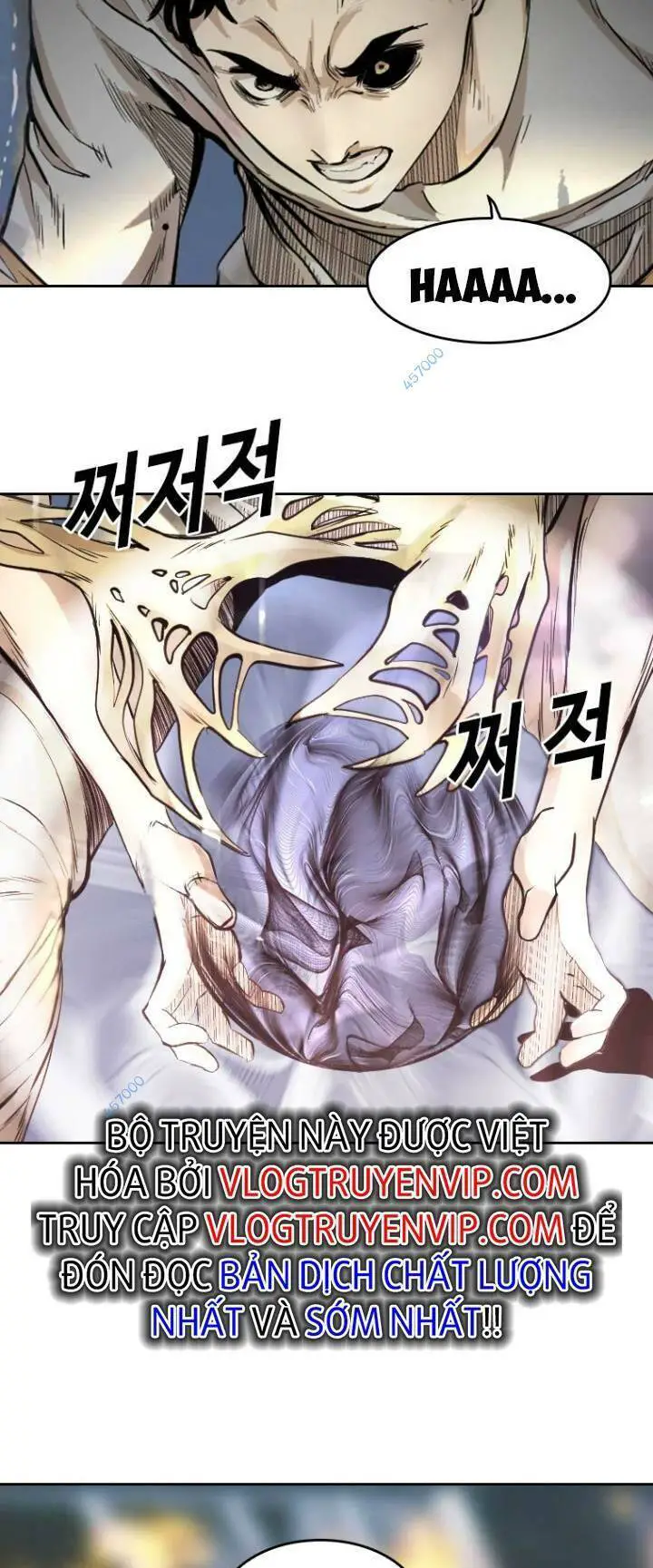 The Blob Nettruyen ZZZ Chương 47 Page 71