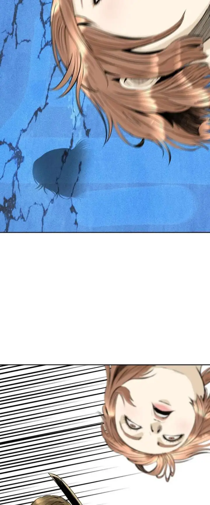 The Blob Nettruyen ZZZ Chương 46 Page 20
