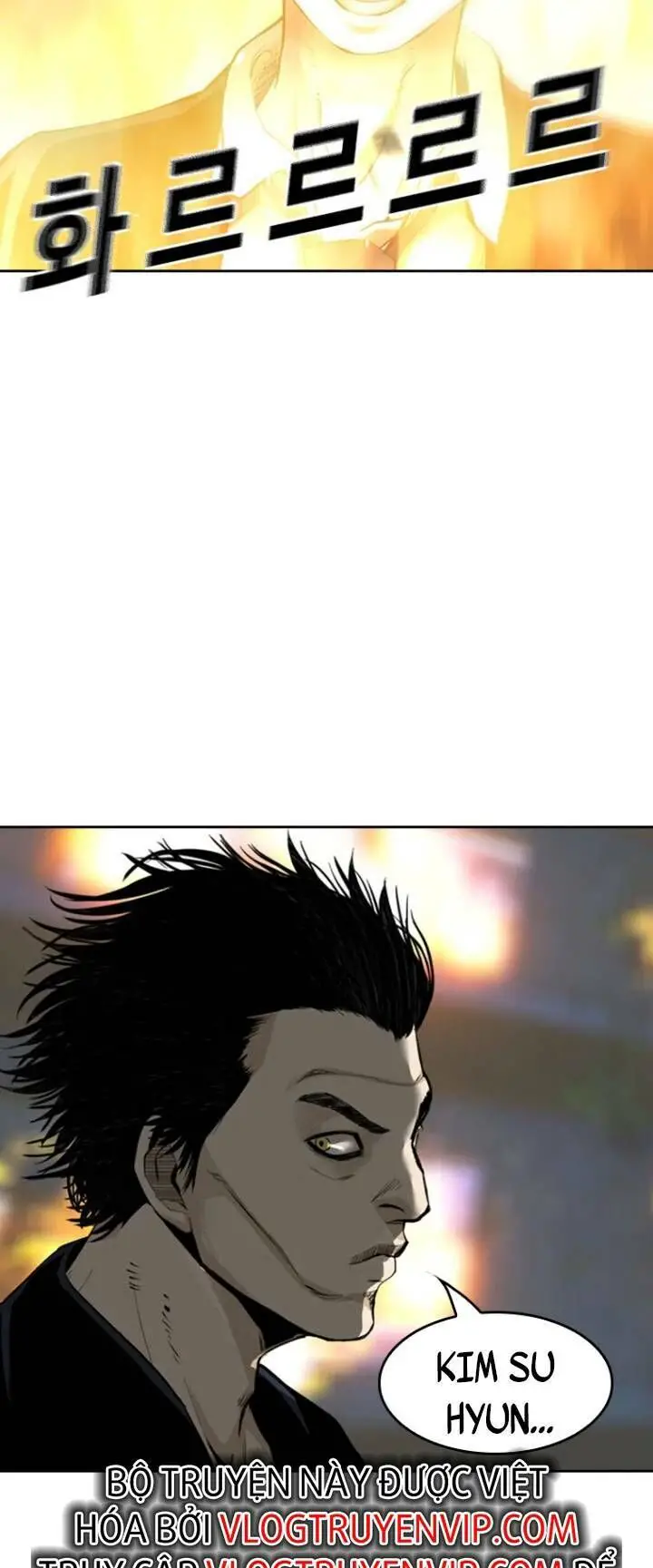 The Blob Nettruyen ZZZ Chương 46 Page 70