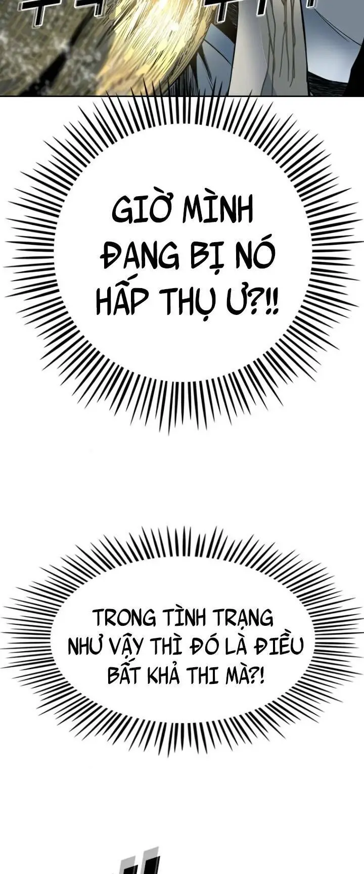 The Blob Nettruyen ZZZ Chương 26 Page 56
