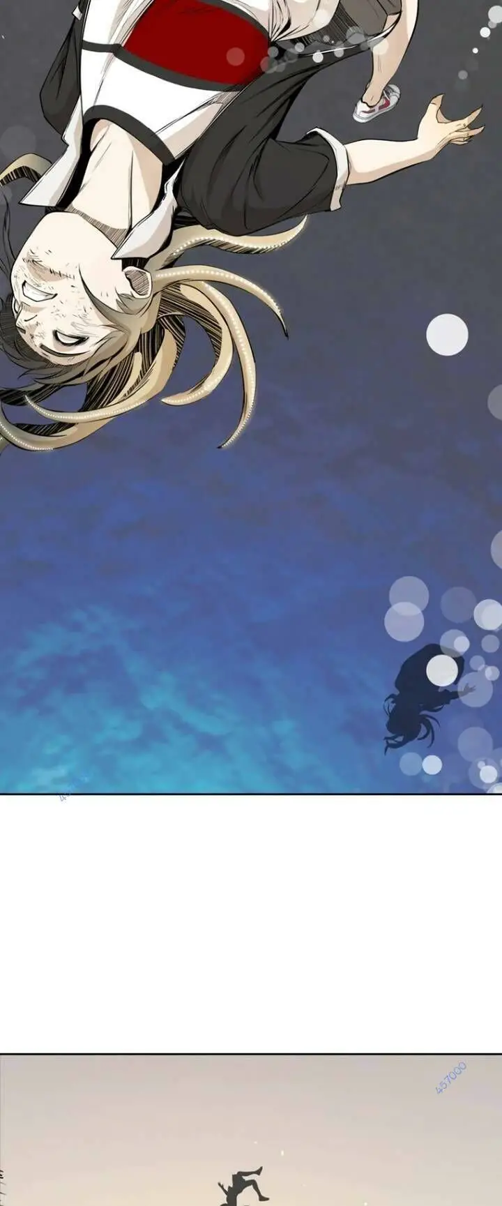 The Blob Nettruyen ZZZ Chương 26 Page 65