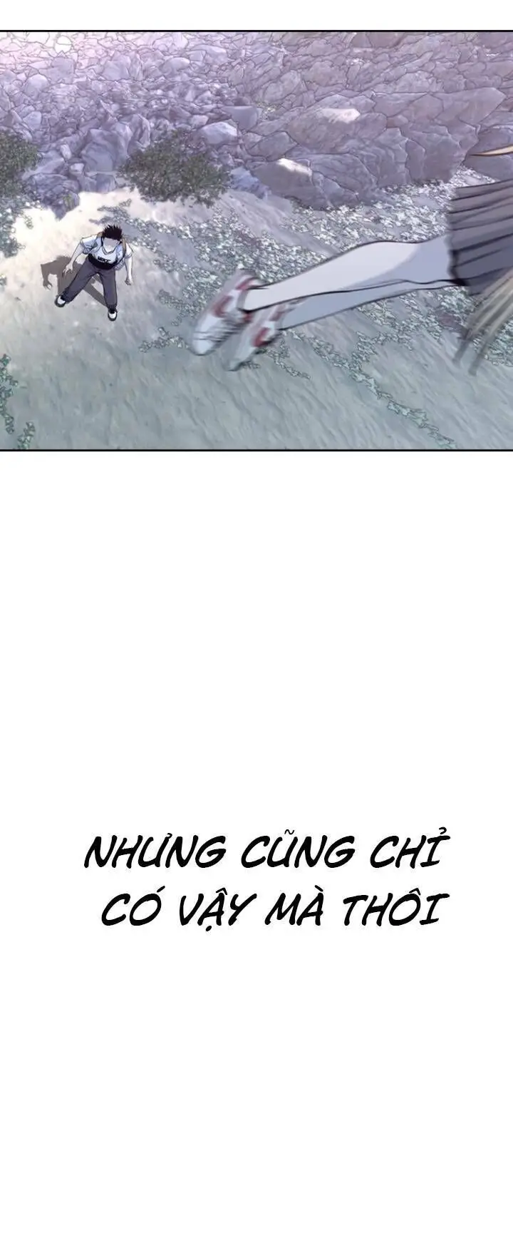 The Blob Nettruyen ZZZ Chương 26 Page 74