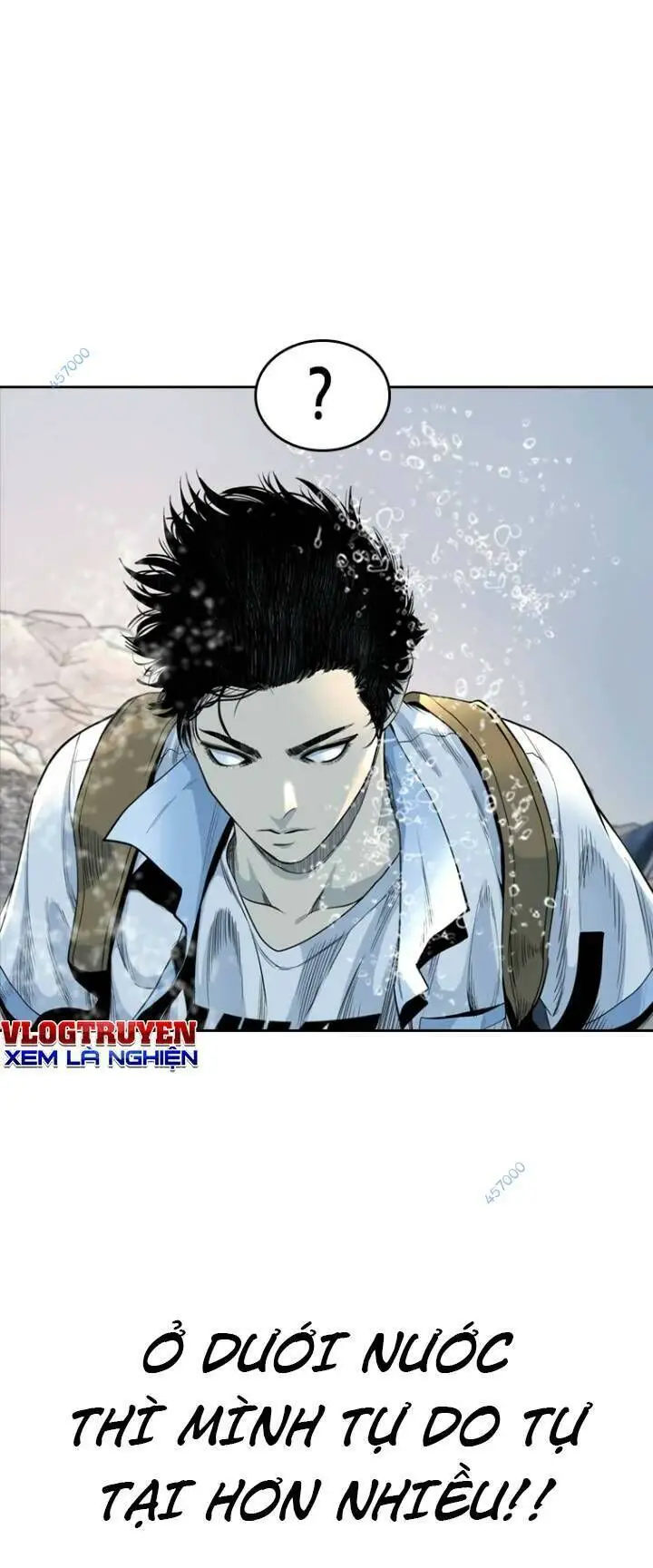 The Blob Nettruyen ZZZ Chương 26 Page 75