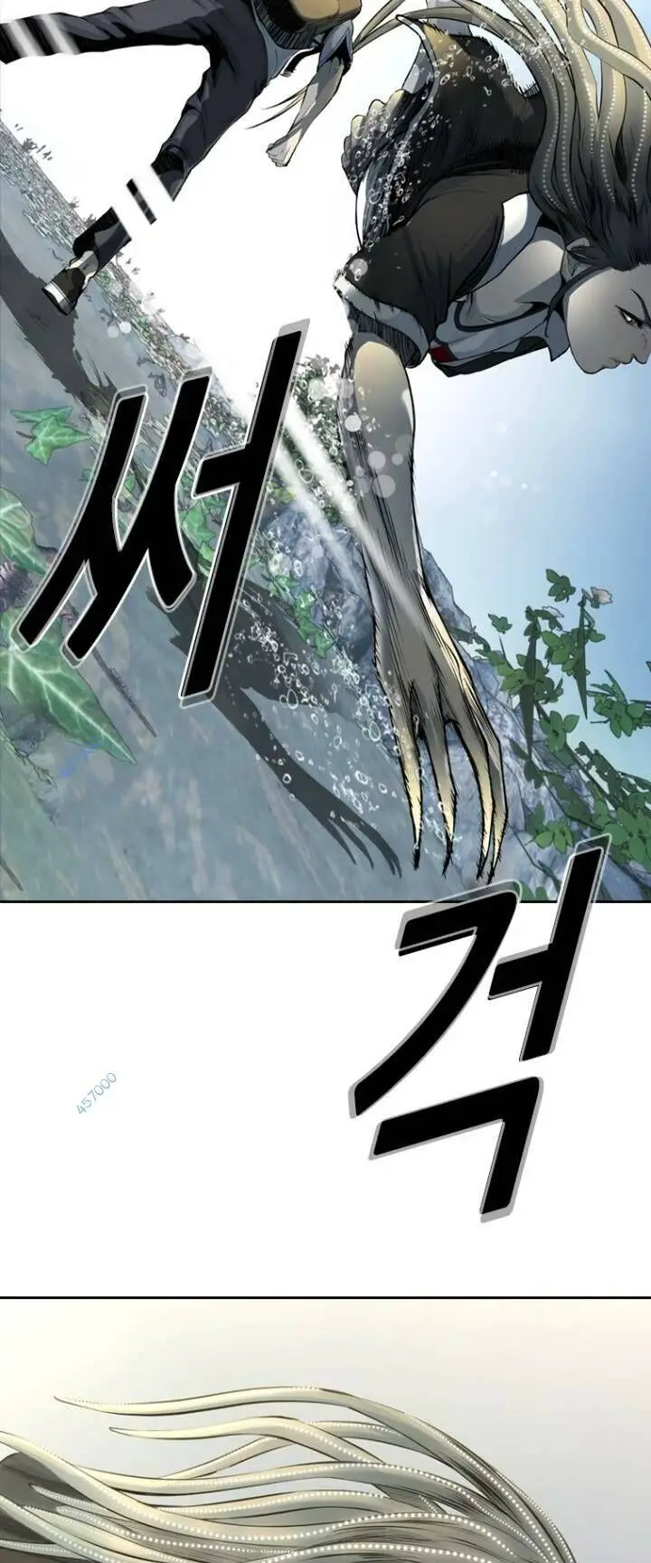 The Blob Nettruyen ZZZ Chương 26 Page 79