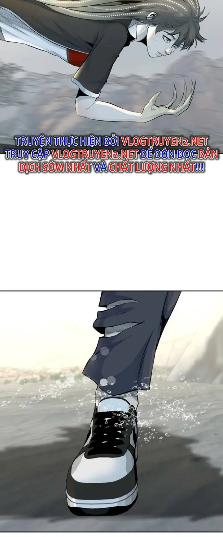 The Blob Nettruyen ZZZ Chương 26 Page 80