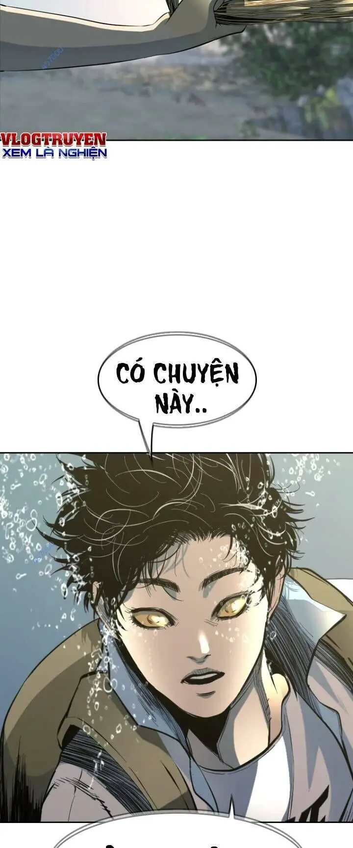 The Blob Nettruyen ZZZ Chương 26 Page 83