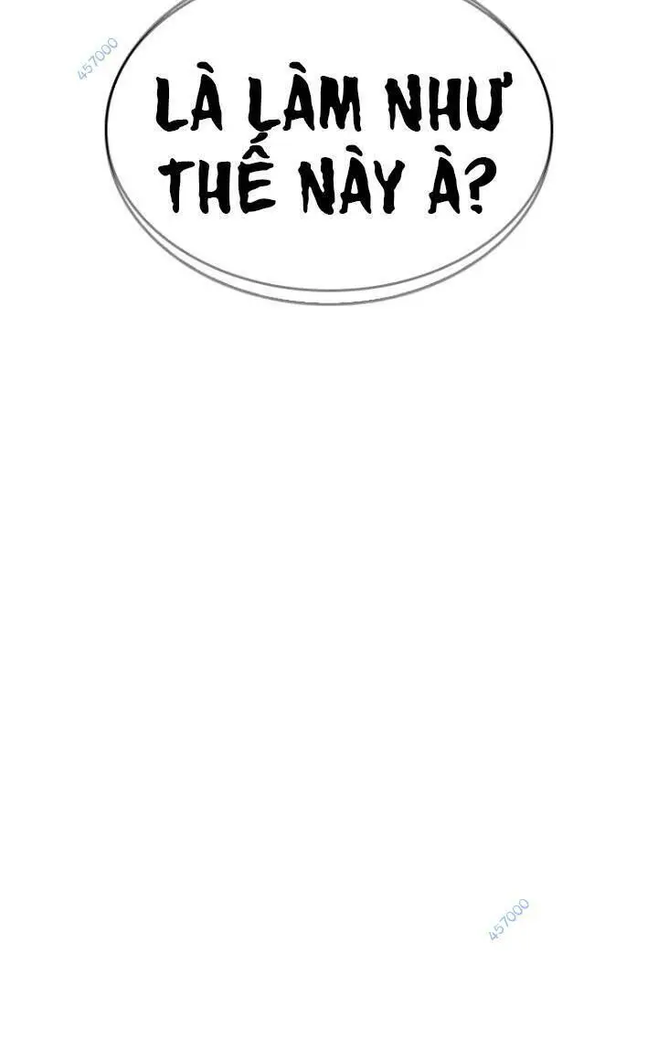 The Blob Nettruyen ZZZ Chương 26 Page 85