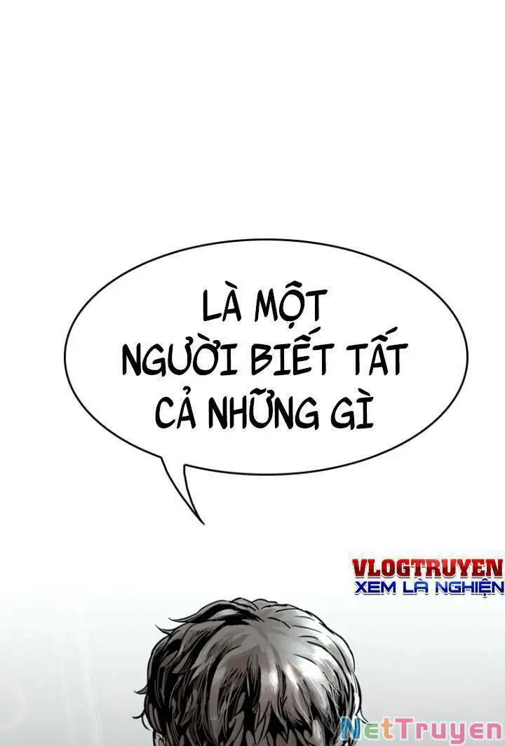 The Blob Nettruyen ZZZ Chương 10 Page 1