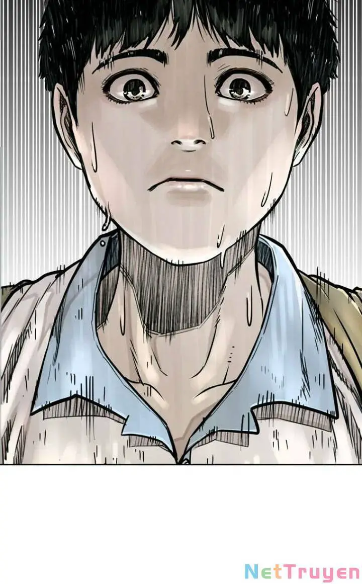 The Blob Nettruyen ZZZ Chương 10 Page 4