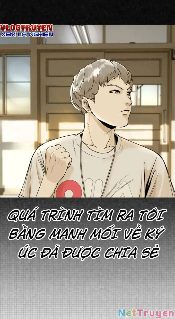 The Blob Nettruyen ZZZ Chương 10 Page 9