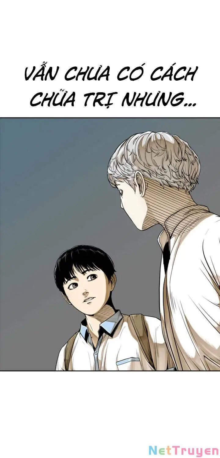 The Blob Nettruyen ZZZ Chương 10 Page 12