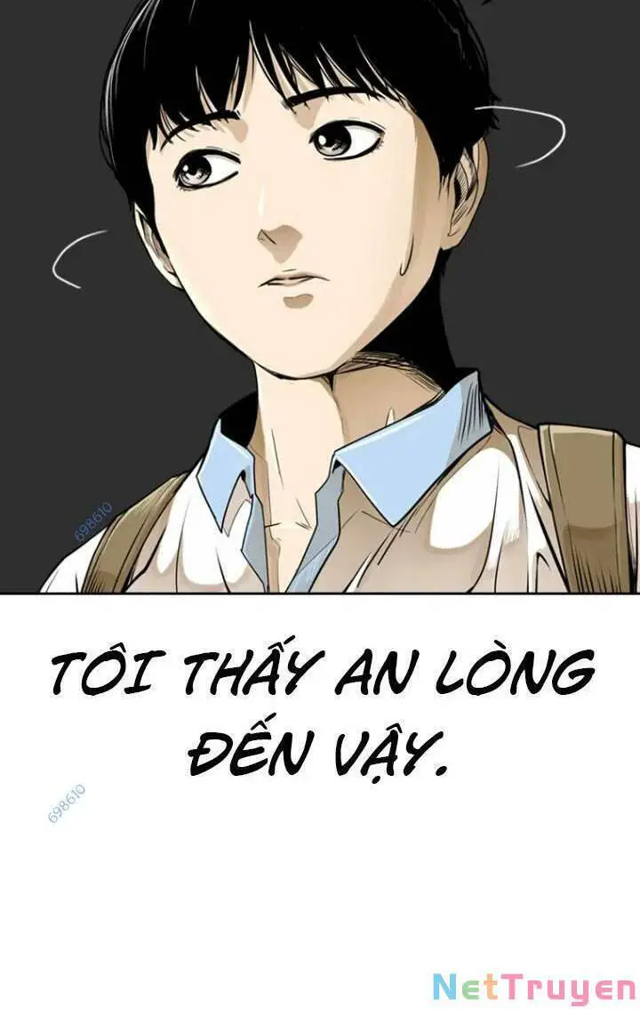 The Blob Nettruyen ZZZ Chương 10 Page 14