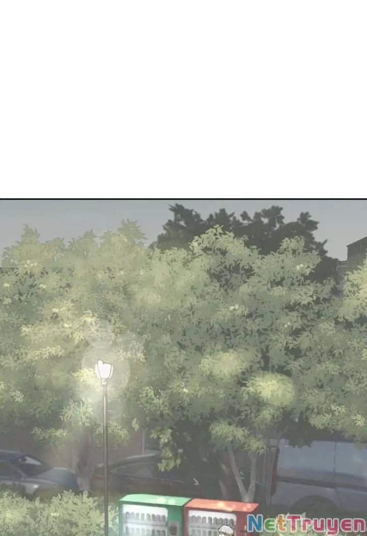 The Blob Nettruyen ZZZ Chương 10 Page 15