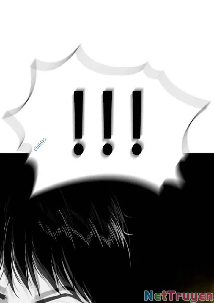 The Blob Nettruyen ZZZ Chương 10 Page 47