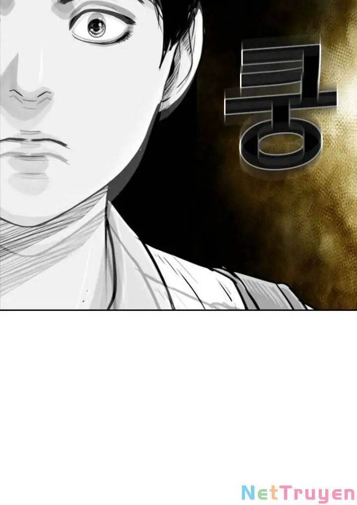 The Blob Nettruyen ZZZ Chương 10 Page 48