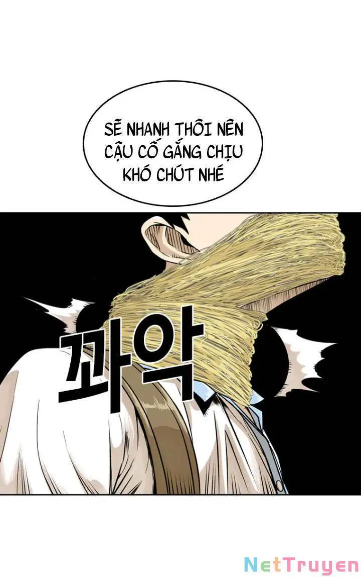 The Blob Nettruyen ZZZ Chương 10 Page 54