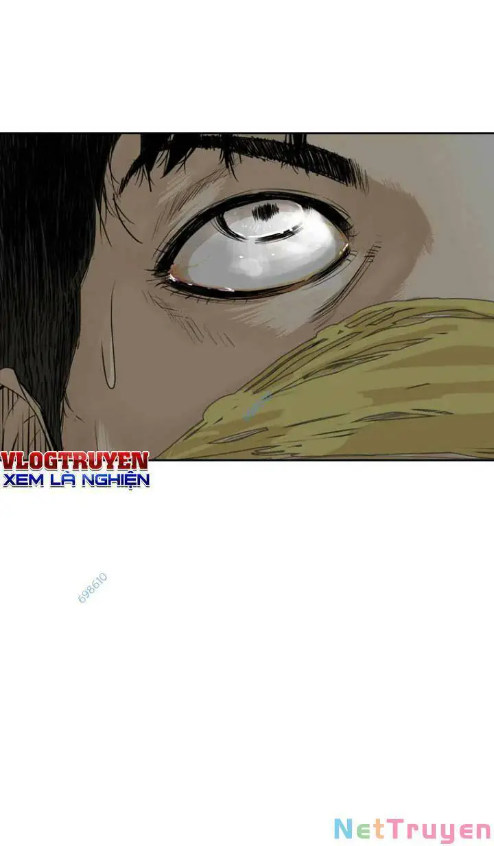 The Blob Nettruyen ZZZ Chương 10 Page 57