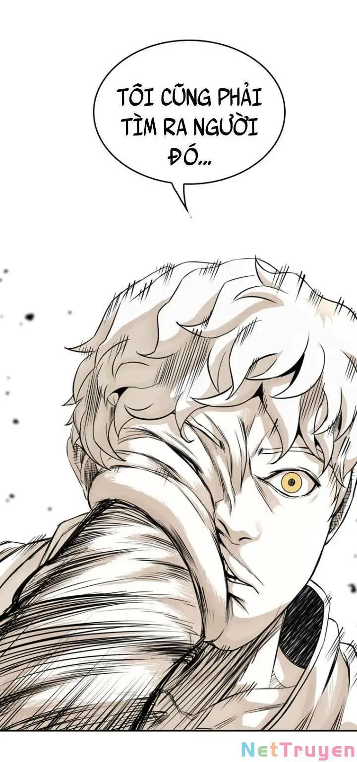 The Blob Nettruyen ZZZ Chương 10 Page 58