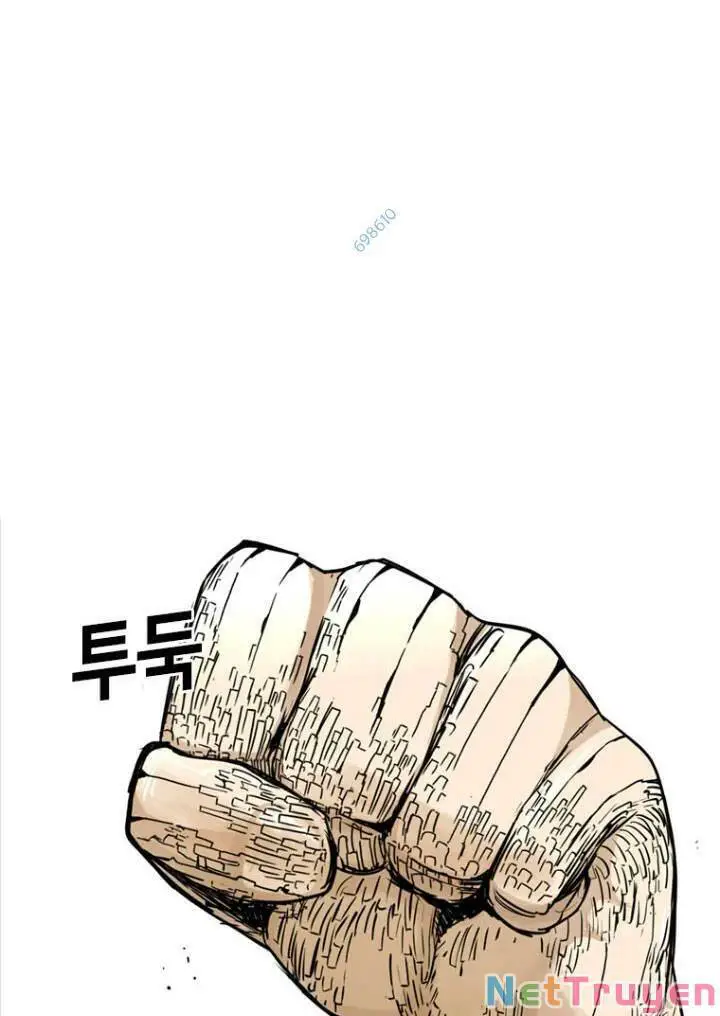 The Blob Nettruyen ZZZ Chương 10 Page 62