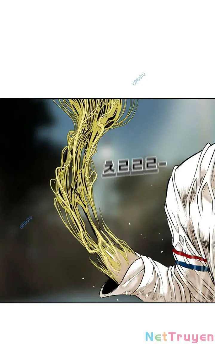 The Blob Nettruyen ZZZ Chương 10 Page 68