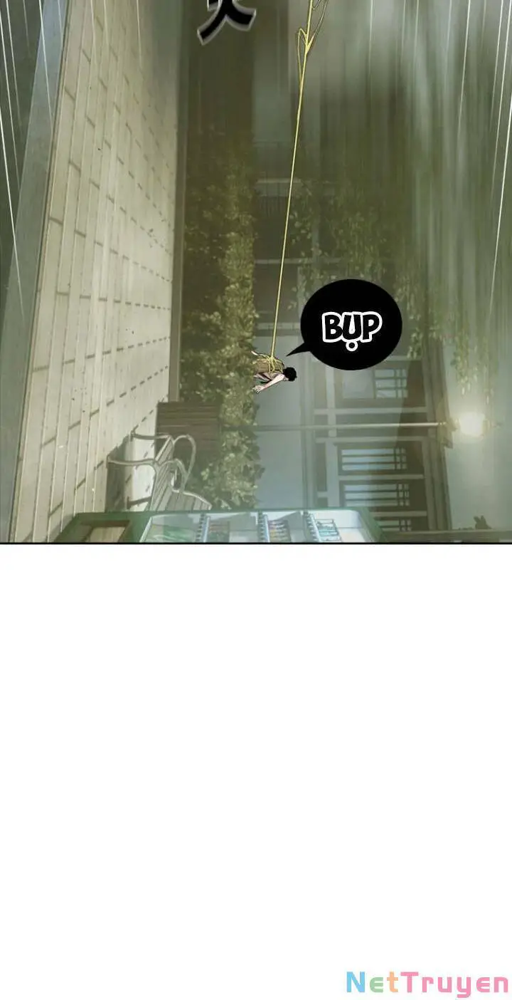 The Blob Nettruyen ZZZ Chương 10 Page 74