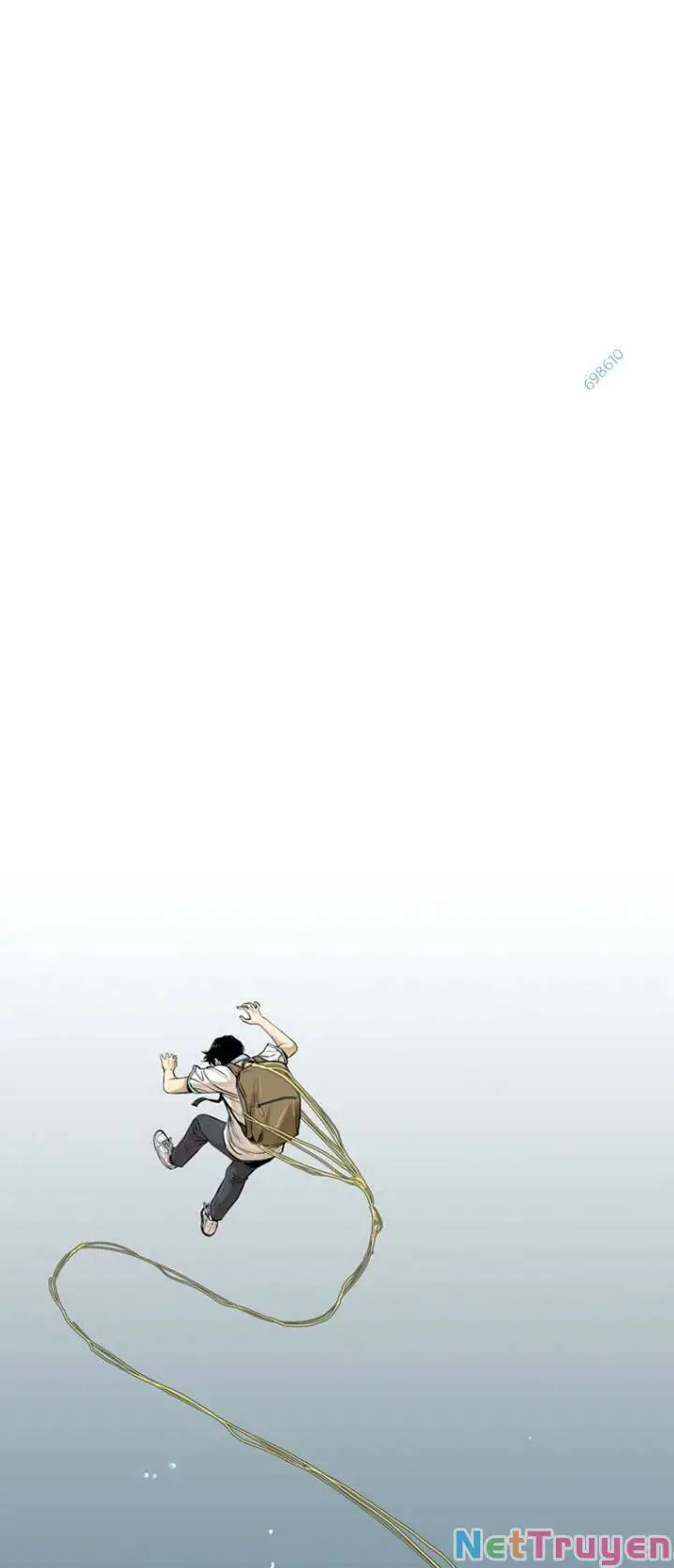 The Blob Nettruyen ZZZ Chương 10 Page 75