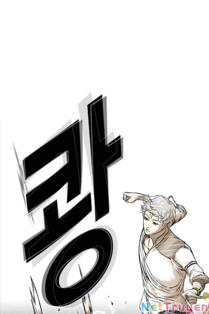The Blob Nettruyen ZZZ Chương 10 Page 77