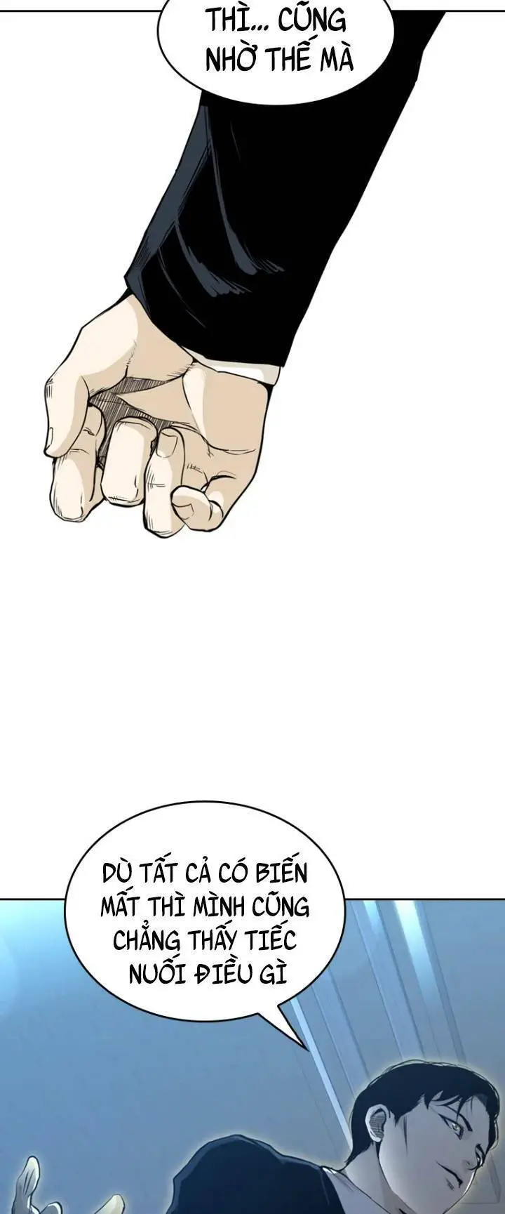 The Blob Nettruyen ZZZ Chương 44 Page 6