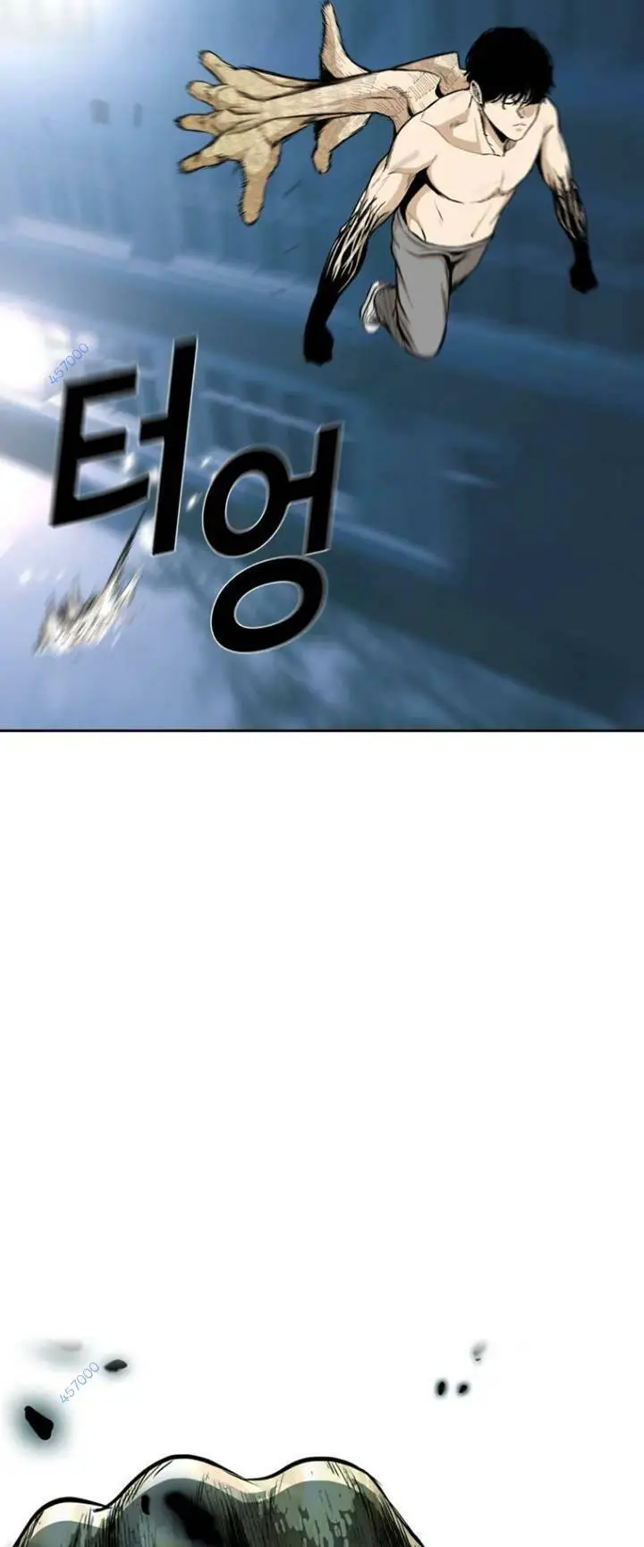The Blob Nettruyen ZZZ Chương 44 Page 75