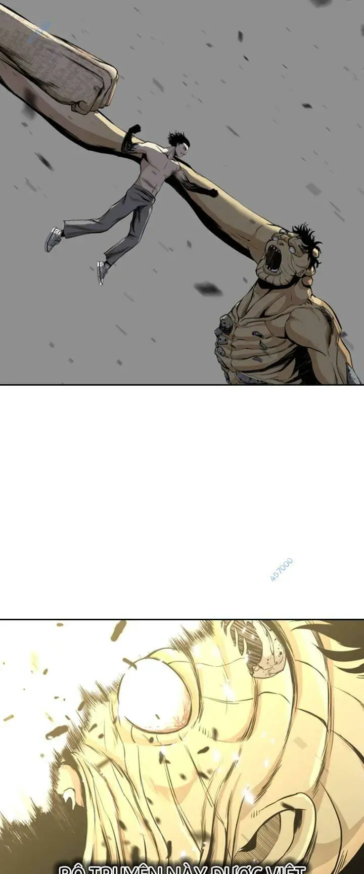 The Blob Nettruyen ZZZ Chương 44 Page 77