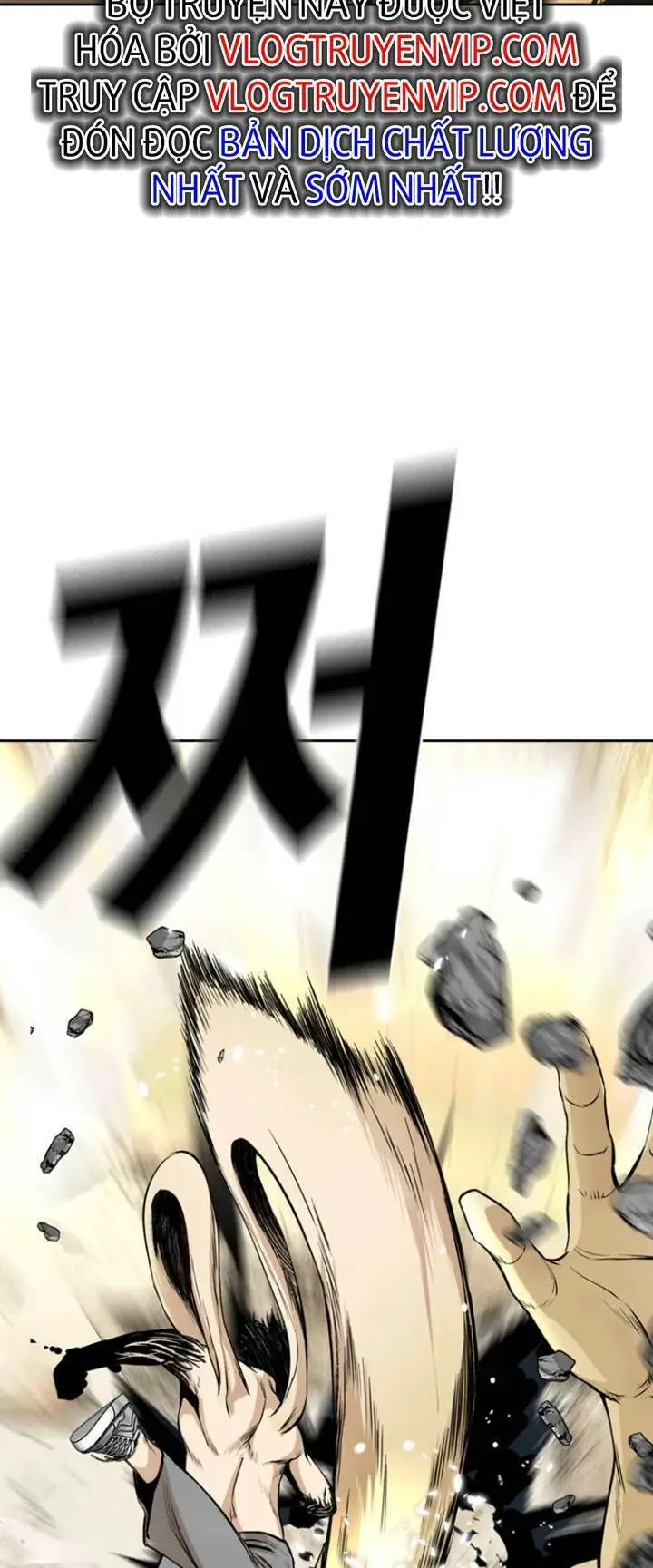 The Blob Nettruyen ZZZ Chương 44 Page 78