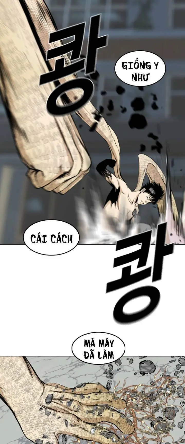 The Blob Nettruyen ZZZ Chương 44 Page 82